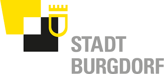 Burgdorf