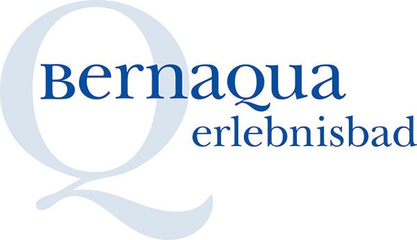 Bernaqua logo