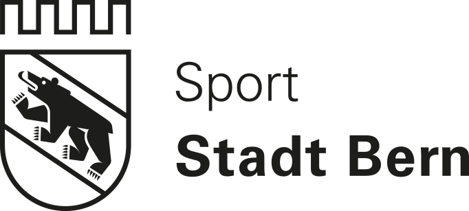 logo bern