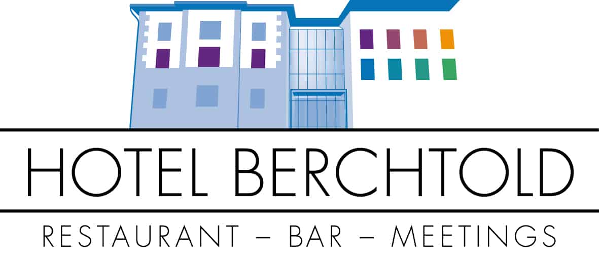 logo berchtold